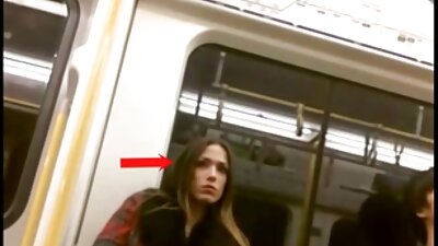 No dejará que una viejas cojiendo con jovenes morena pendeja se aburra hasta correrse en su boca.
