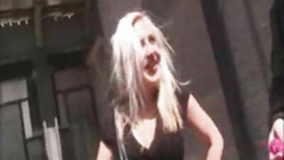 Matrimonio ruso filmando su sexo anal xnxxviejitas casero en cámara.