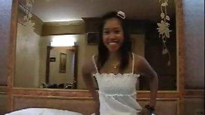 Es hora de que la esposa dormida se despierte para filmar en casa el sexo viejas mexicanas cogiendo marital matutino.