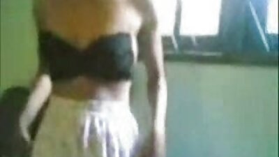 Striptease y masturbación anal para una joven modelo de webcam. xvideos viejitas calientes