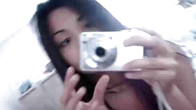 Sexo marital POV con un joven jinete viejitas cojiendo con jovenes ruso