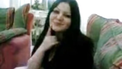 Imágenes de cámara oculta de sexo marital viejas cojiendo con viejos asiático maduro con cola de caballo