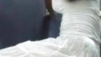 La pareja de una chica rusa con corte de pelo púbico, cuánto folla, se sorprende tanto viejitas cojiendo xxx de su apretado coño.