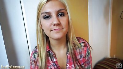 Le dio a su esposa un hombre negro con una gran polla durante sesenta viejitas cojedoras años.