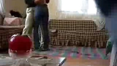 Follada anal milf fea con ordeños cojiendo con viejitas masivos y culo gordo.