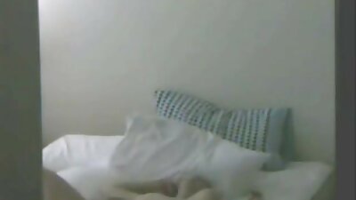 Rubia con gafas hace autostop para follar con algún transportista. xxx videos de viejitas