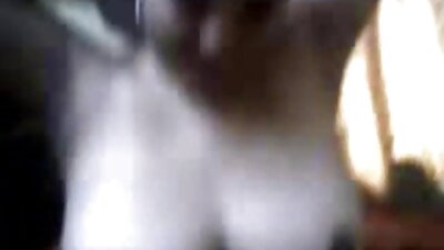 Sexo extraordinario en la cocina con una mamá viejitas mexicanas cogiendo pelirroja tetona