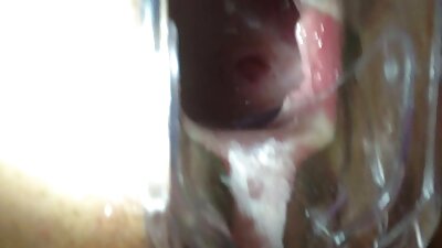 videos xxx viejitas calientes