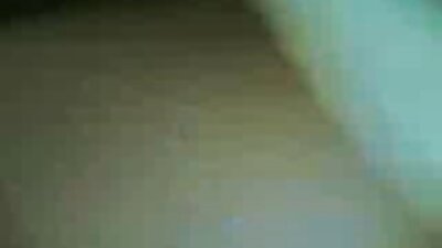 En el coño xxx videos viejitas apretado de una madre pelirroja, se registró un miembro negro.