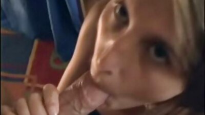 Marido y mujer perdieron teléfono con video de su viejitas cojiendo mexicanas sexo marital.
