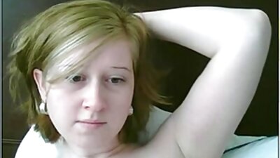Un hombre todos los viejitas maduras días pelea con su esposa embarazada, corriéndose en su vagina.
