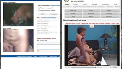 Mamada y entregada en pleno casting por una gilipollas viejas cojiendo con jovenes latina, inspirada en un sueño.