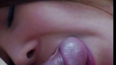 Ajuste chica francesa obtiene gran polla blanca en su videos de viejitas xxx entrepierna.