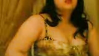 Sexo con delicias viejos cojiendo viejas acrobáticas.
