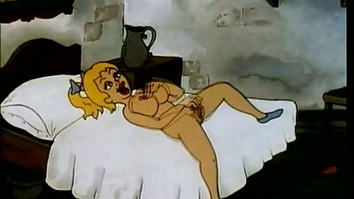 El caso de un viejitas mexicanas xxx jabalí gordo con una modelo de moda filipina de 18 años.