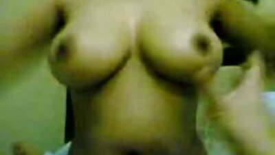La multitud violó viejitosxxx a dos niñas.
