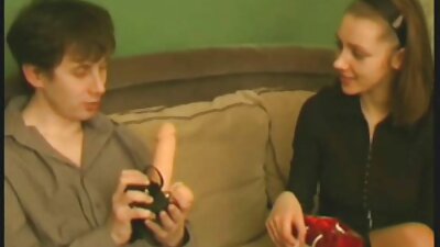 El grupo swinger MFM solo piensa en el culo y el creampie anal. viejitas pero bonitas xxx