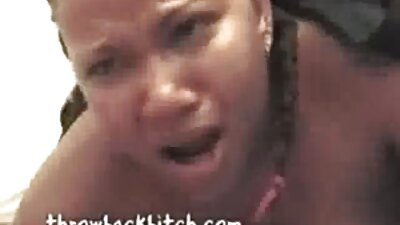 Durante el deber de cornudo, la esposa zorra fue follada videos pornos caseros de viejitas duro.