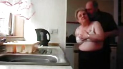 Selección exclusiva de primeros planos de orgasmos videos de viejitas xxx femeninos.