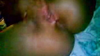 Por deuces de un hijo travieso, papi tuvo que follar a videos de viejitas xxx su joven profesor con cancer.