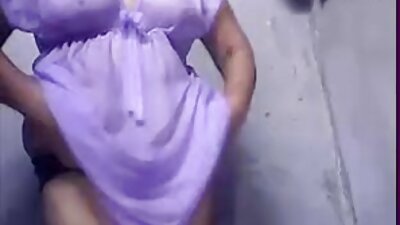 Corrida en la boca viejitas cojiendo con chavitos de su chica pelirroja con pubis afeitado.
