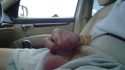 La masturbación de una chica en anal se convirtió en una ocasión de película para videos porno viejos calientes su amigo cercano.