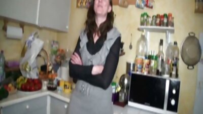 La verdadera traición de una joven esposa con xxx de viejitas un amigo del cónyuge