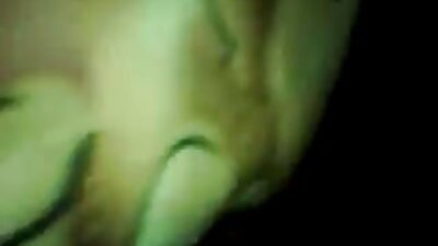 Baile y videos xxx de viejitas striptease de una negra muy llenita.